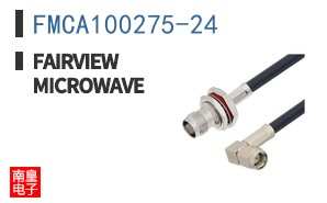 FMCA100275-24 ͼƬ